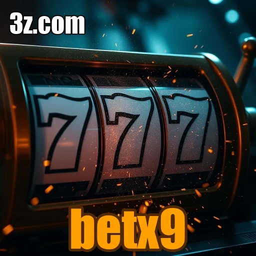 Loteria do betx9: diversão e prêmios aguardam você!