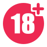 betx9 Slots Ao Vivo e Baixar Plataforma