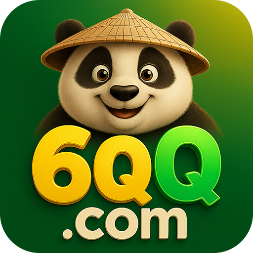 betx9 Plataforma Mobile e Jogos Brasil