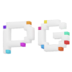 betx9 Jogos PG