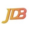 betx9 Jogos JDB