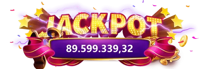 betx9 Plataforma de Apostas e Slots Modernos