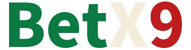 betx9.com