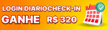 betx9 Bônus misterioso 8888