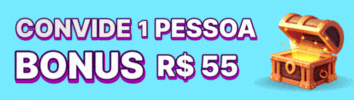 betx9 Recompensas de indicação