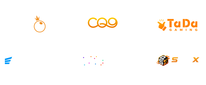 betx9 Cassino Mobile e Esportes Digitais