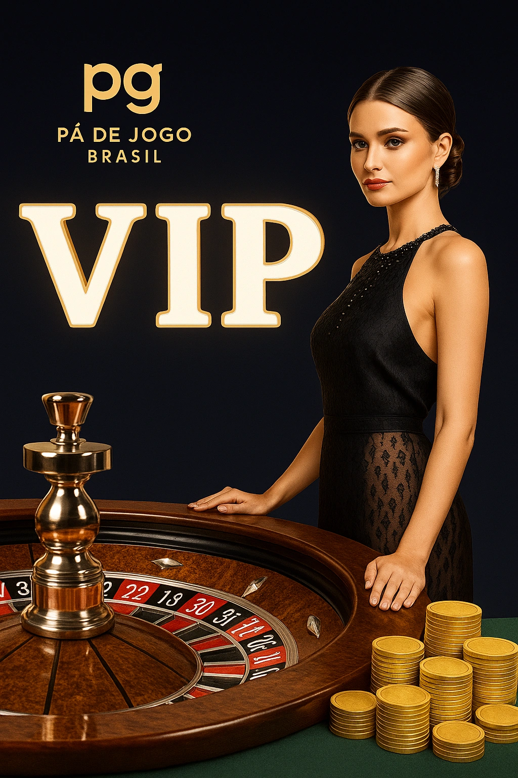 Cadastro no betx9: Comece com um Bônus de Boas-vindas!