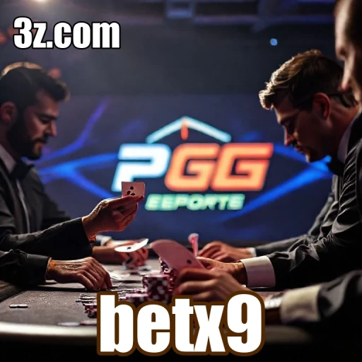 Curiosidades envolventes na trivia do site betx9